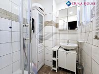 Prodej bytu 1+1 - Foto 2