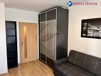 Prodej bytu 2+1, 52 m² - Foto 2