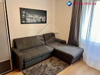 Prodej bytu 2+1, 52 m² - Foto 3
