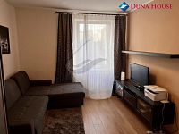 Prodej bytu 2+1, 52 m² - Foto 4