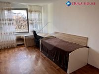 Prodej bytu 2+1, 52 m² - Foto 5