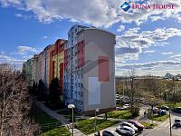 Prodej bytu 2+1, 52 m² - Foto 6