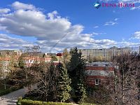 Prodej bytu 2+1, 52 m² - Foto 7