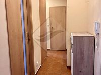 Prodej bytu 2+1, 52 m² - Foto 8