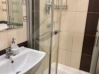 Prodej bytu 2+1, 52 m² - Foto 10