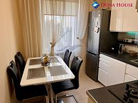 Prodej bytu 2+1, 52 m² - Foto 11