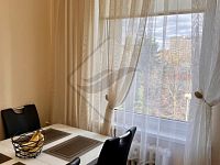 Prodej bytu 2+1, 52 m² - Foto 12