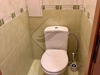 Prodej bytu 2+1, 52 m² - Foto 13