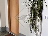 Prodej bytu 2+1, 52 m² - Foto 14