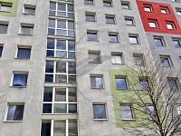 Prodej bytu 2+1, 52 m² - Foto 16