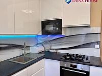 Prodej bytu 2+1, 52 m²