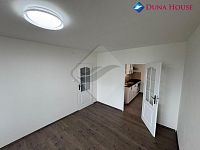 Prodej bytu 2+1 • 48 m² - Foto 2