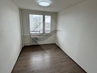 Prodej bytu 2+1 • 48 m² - Foto 4