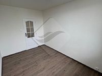 Prodej bytu 2+1 • 48 m² - Foto 5