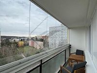Prodej bytu 2+1 • 48 m² - Foto 9