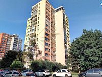 Prodej bytu 2+1 • 48 m² - Foto 10