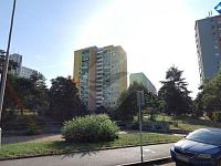 Prodej bytu 2+1 • 48 m² - Foto 11