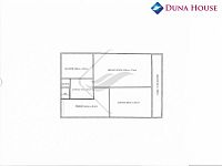 Prodej bytu 2+1 • 48 m² - Foto 12