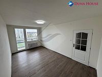 Prodej bytu 2+1 • 48 m²