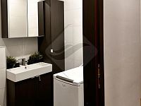 Prodej bytu 3+kk, 54 m² - Foto 14