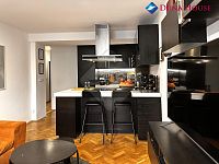 Prodej bytu 3+kk, 54 m² - Foto 2