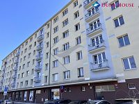 Prodej bytu 3+kk, 54 m² - Foto 4