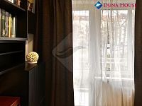 Prodej bytu 3+kk, 54 m² - Foto 5
