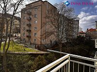 Prodej bytu 3+kk, 54 m² - Foto 6