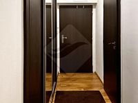 Prodej bytu 3+kk, 54 m² - Foto 8