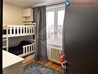 Prodej bytu 3+kk, 54 m² - Foto 9