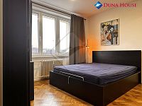 Prodej bytu 3+kk, 54 m² - Foto 10