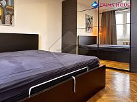 Prodej bytu 3+kk, 54 m² - Foto 11