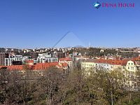 Prodej bytu 3+kk, 54 m² - Foto 12