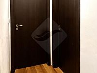 Prodej bytu 3+kk, 54 m² - Foto 13
