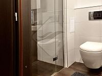 Prodej bytu 3+kk, 54 m² - Foto 15