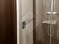 Prodej bytu 3+kk, 54 m² - Foto 16