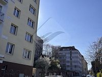 Prodej bytu 3+kk, 54 m² - Foto 17