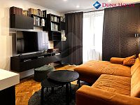 Prodej bytu 3+kk, 54 m²