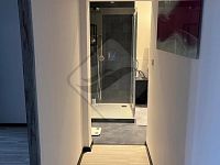 Prodej bytu 4+kk • 87 m² - Foto 12