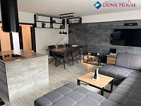 Prodej bytu 4+kk • 87 m²