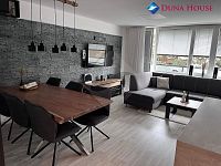 Prodej bytu 4+kk • 87 m² - Foto 2