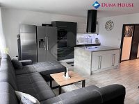Prodej bytu 4+kk • 87 m² - Foto 3