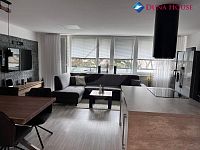 Prodej bytu 4+kk • 87 m² - Foto 4