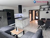 Prodej bytu 4+kk • 87 m² - Foto 5