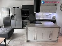 Prodej bytu 4+kk • 87 m² - Foto 6