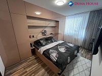 Prodej bytu 4+kk • 87 m² - Foto 8