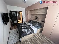 Prodej bytu 4+kk • 87 m² - Foto 9