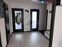 Prodej bytu 4+kk • 87 m² - Foto 10