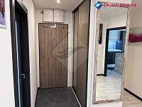 Prodej bytu 4+kk • 87 m² - Foto 11