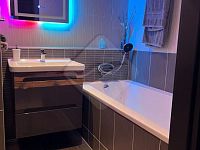 Prodej bytu 4+kk • 87 m² - Foto 13